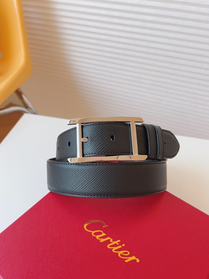 Ca*t1er belts
